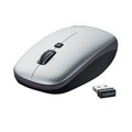 Logitech V550 Nano Mouse (910-000891)