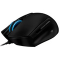 Razer Imperator