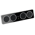 Logitech Z500 (980-000256)