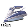 Braun TexStyle Control SI 18720 MN