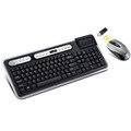 Genius SlimStar 820 Solargizer