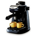 DeLonghi EC5, 