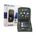 EasyTouch ET-120 Expedition II