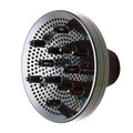 Valera Diffuser D-SL