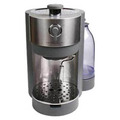 Kenwood ES430