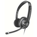 Philips SHM7410