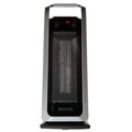 Bork HP ROF 5520 BK, +