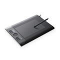 Wacom Intuos4 S size, PTK-440-RU