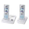 Panasonic KX-TG8206 RUW