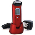   "Galvanic Beauty SPA m777"