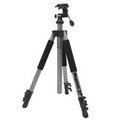 Davis and Sanford Courier Tripod W/FGX10 HD