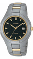   Citizen BK1530-71E