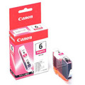 Canon BCI-6, magenta