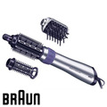 Braun Steam&Style ASS 1000 PRO