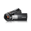 Samsung SMX-K40BP