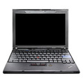 Lenovo ThinkPad X200s (NS13TRT)