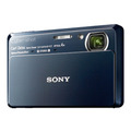 Sony Cyber-shot DSC-TX7L, Blue