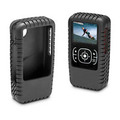 Kodak Armored Case  Zx1, Black