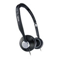 Philips SHL9500