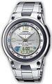   Casio AW-82D-7A
