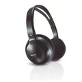 Philips SHC1300