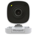 Microsoft LifeCam VX-800 (JSD-00004)