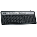 Genius SlimStar 311, PS/2