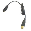  JJ-Connect  USB-GPS H-SENSE