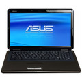 Asus K70AD