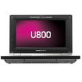 RoverBook Neo U800
