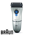 Braun Series 1 150