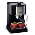 DeLonghi BAR 14F