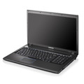 Samsung R720-JS03