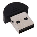 USB Bluetooth Dongle 01 MINI