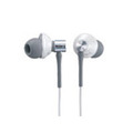 Sony MDR-NX3 W, 