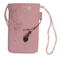Nokia CP-109, Pink