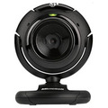 Microsoft Lifecam VX-1000 (64L-00007)