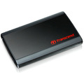 Transcend StoreJet 25P 500Gb,    (TS500GSJ25P)