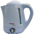 Tefal BF 6623