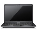 Samsung X420-FA01