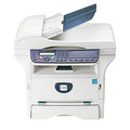 Xerox Phaser 3100MFP/X