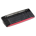 Genius SlimStar 335