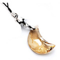  Premium Crystall " "