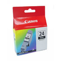 Canon BCI-24 black (S-300)