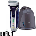 Braun Series 5 590