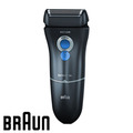 Braun Series 1 130