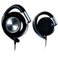 Philips SHS4700