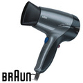 Braun Swing BC 1400 MN