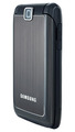 Samsung GT-S3600, Mirror Black