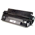 HP C4129X (29X)  LaserJet 5000/5100